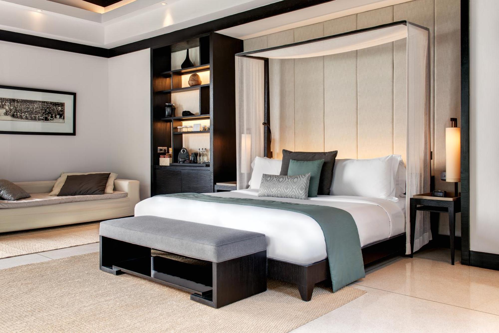 Soori Bali Villa Tabanan  Ngoại thất bức ảnh