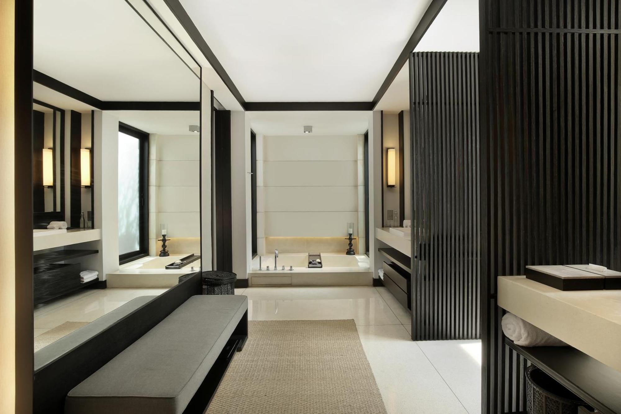 Soori Bali Villa Tabanan  Ngoại thất bức ảnh