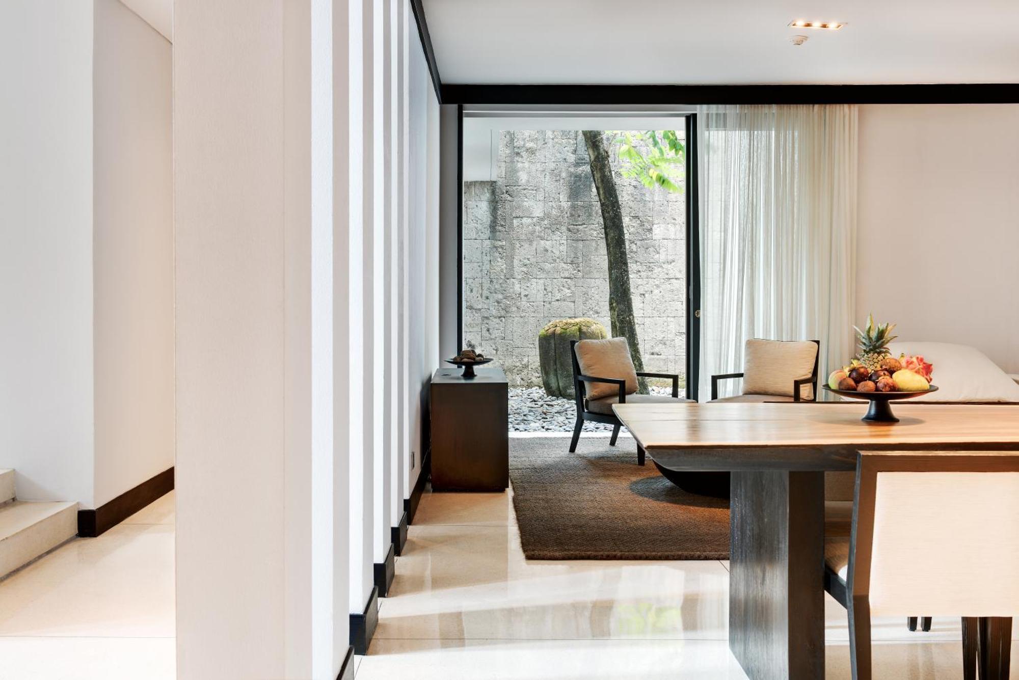 Soori Bali Villa Tabanan  Ngoại thất bức ảnh