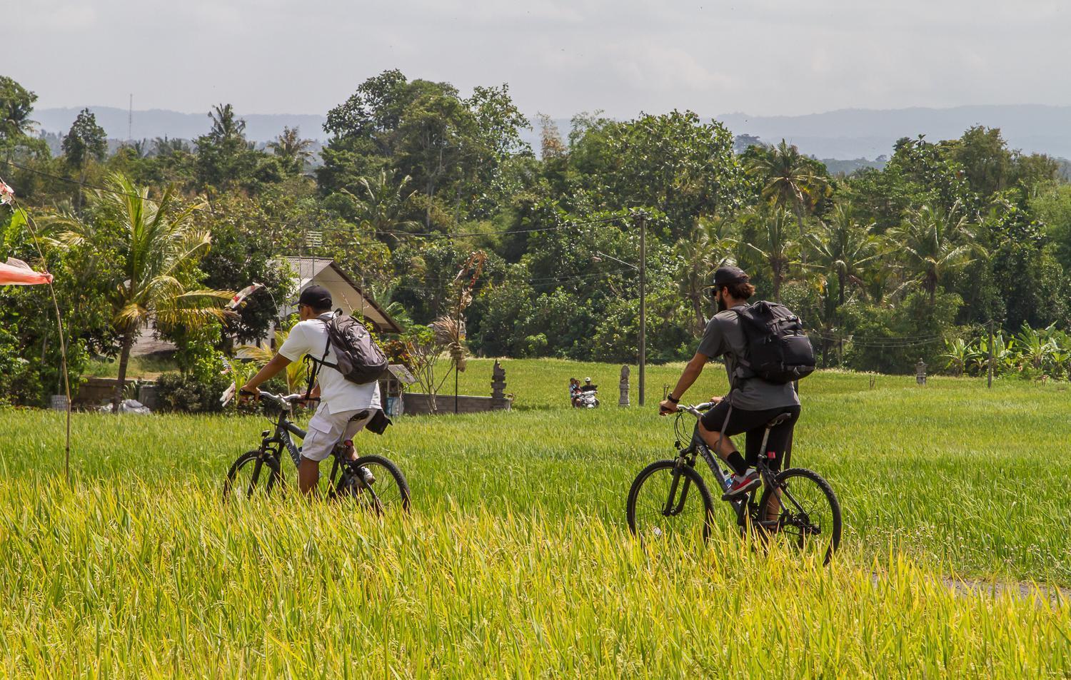Soori Bali Villa Tabanan  Ngoại thất bức ảnh
