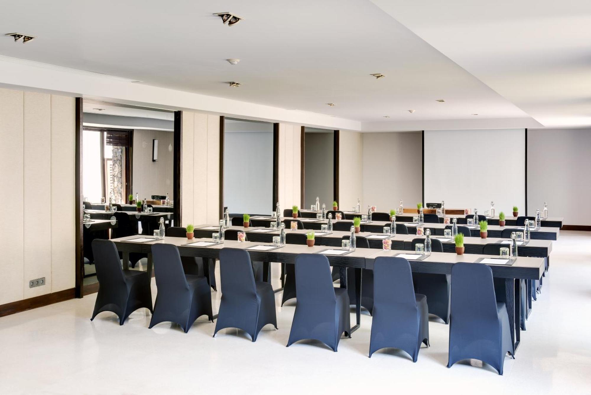 Soori Bali Villa Tabanan  Ngoại thất bức ảnh