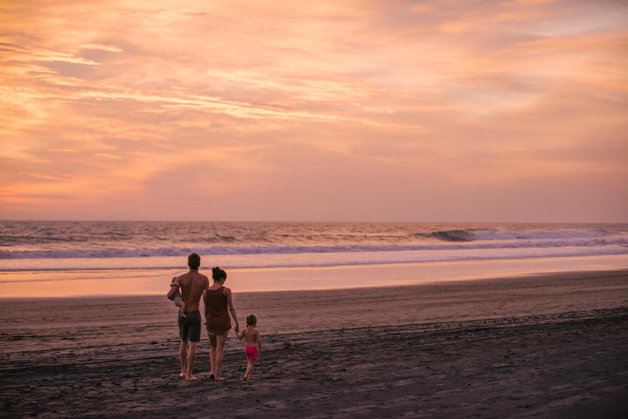 Soori Bali Villa Tabanan  Ngoại thất bức ảnh