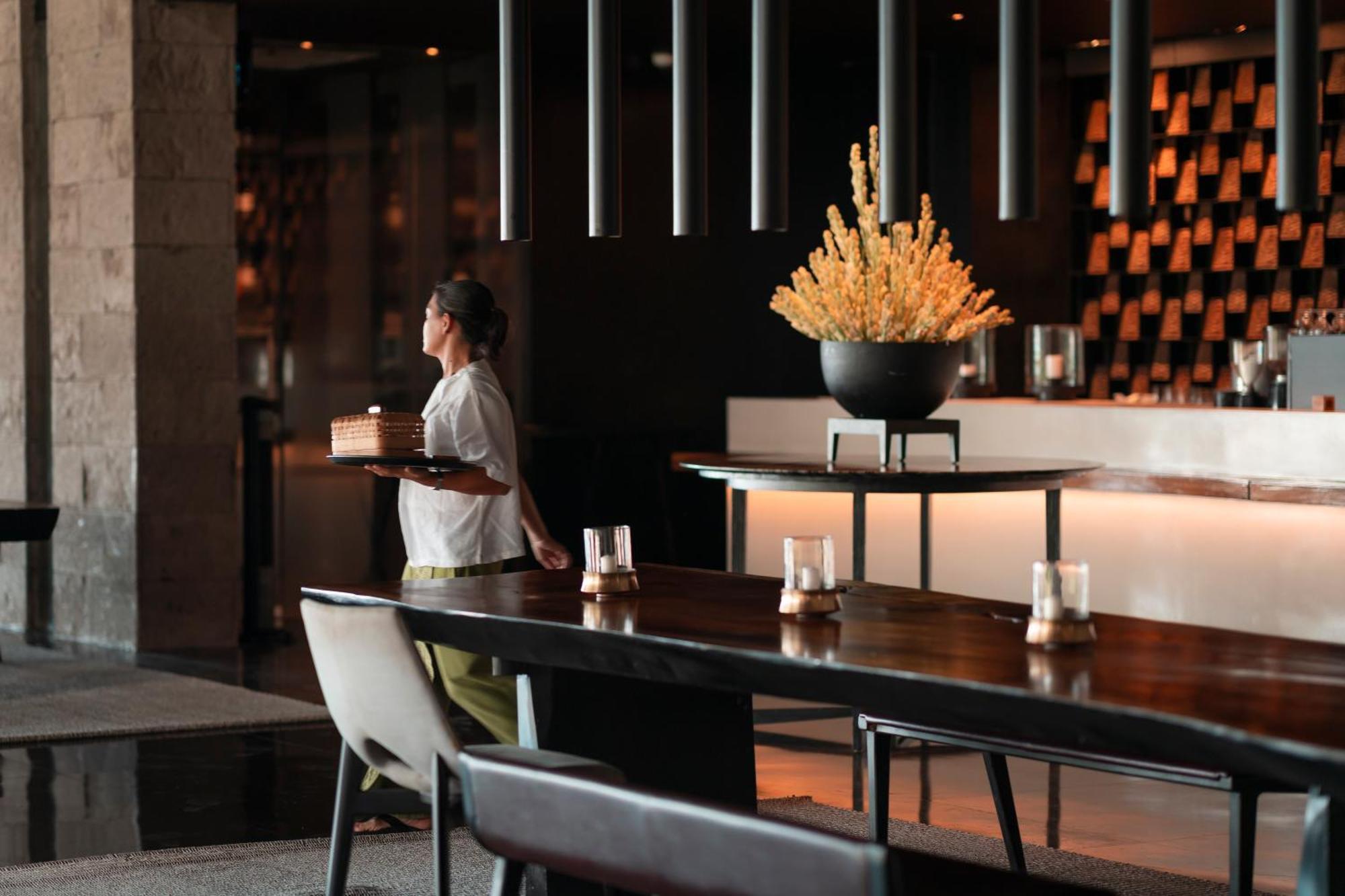 Soori Bali Villa Tabanan  Ngoại thất bức ảnh