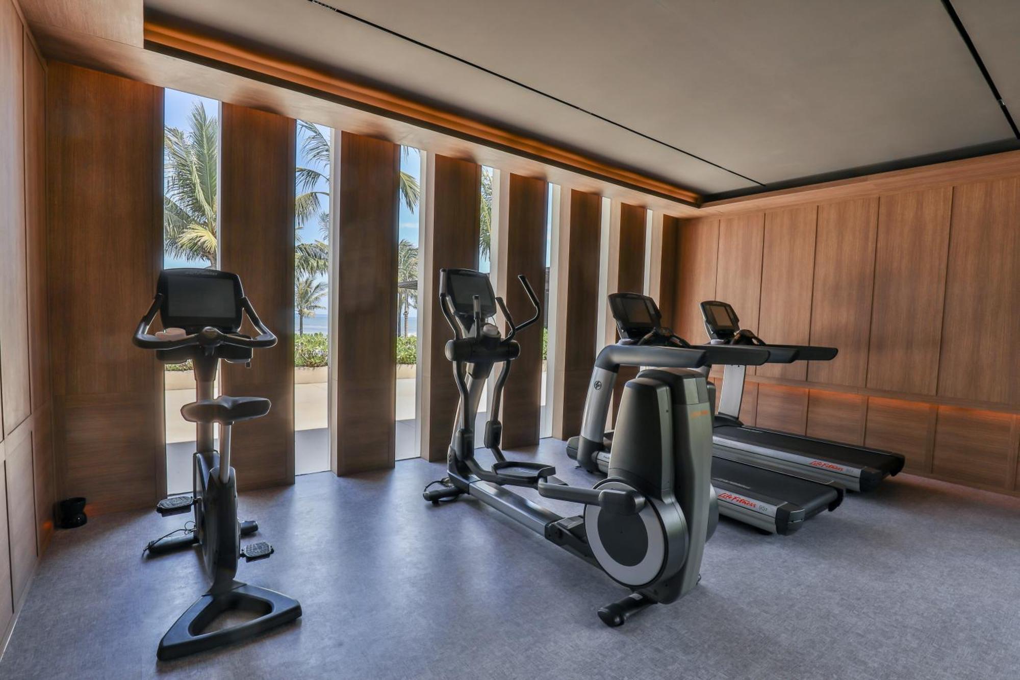 Soori Bali Villa Tabanan  Ngoại thất bức ảnh